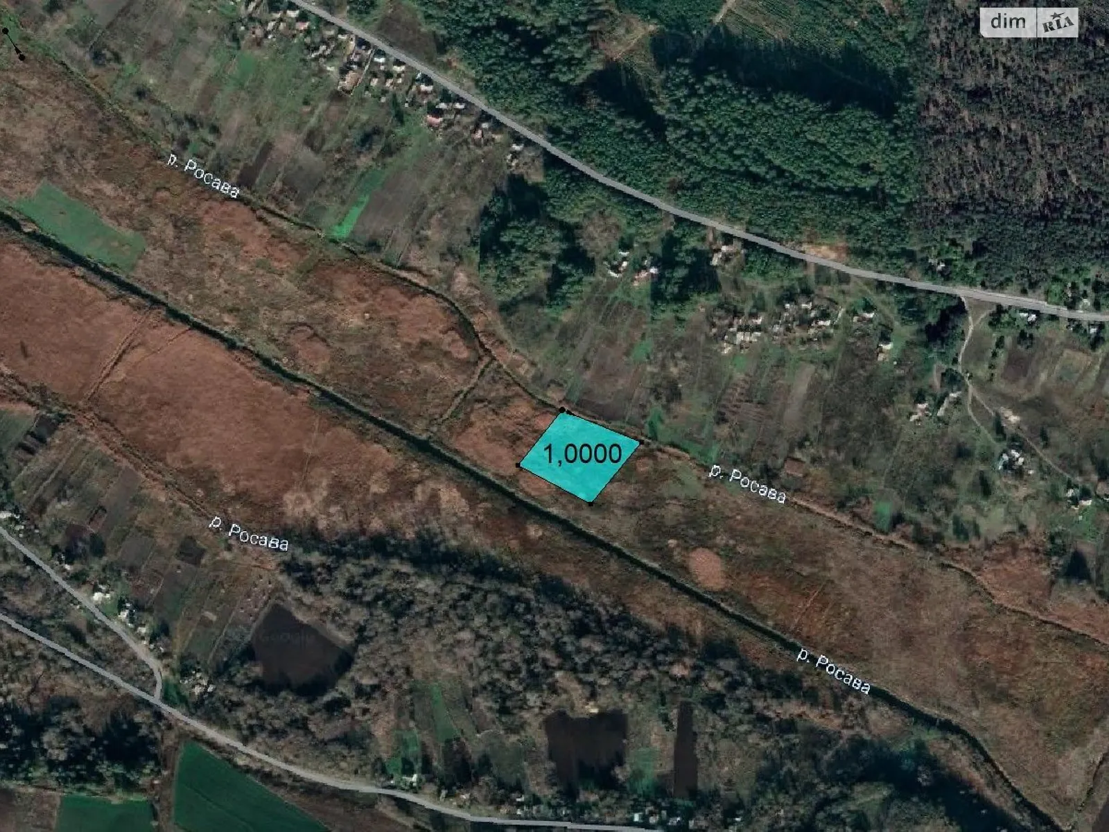 Степанцы, цена: 659 грн - фото 1