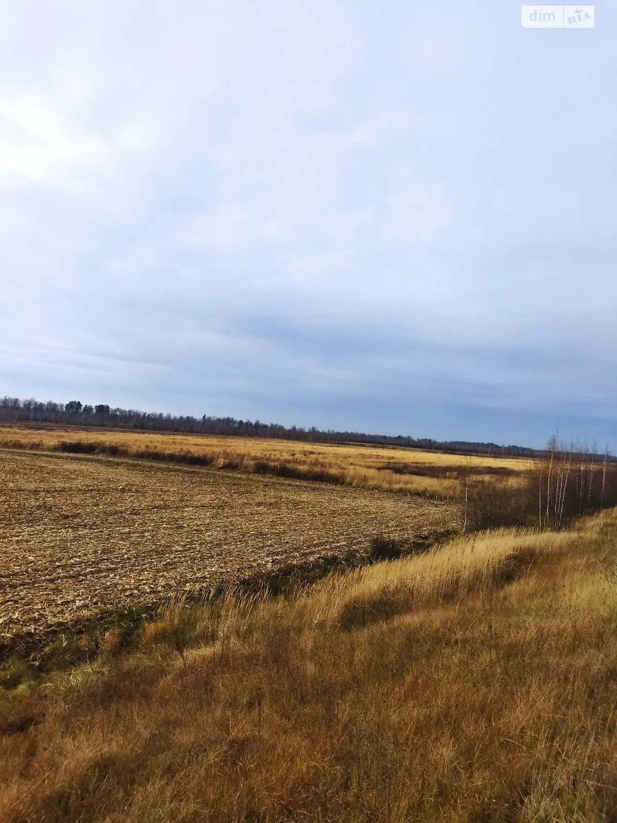 Ивановка (Житомир), цена: 8296 грн - фото 1