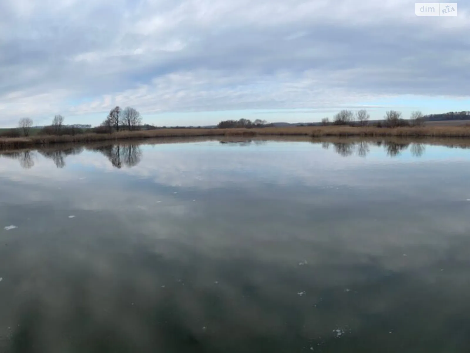 Бар, цена: 10178 грн - фото 1