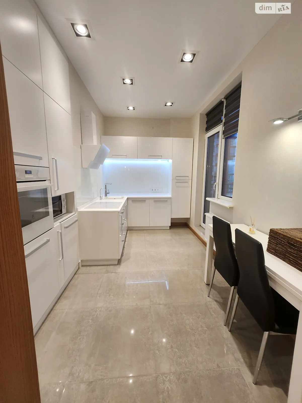 ул. Жемчужная, 3 Таирова Одесса ЖК Пятая жемчужина - фото 1