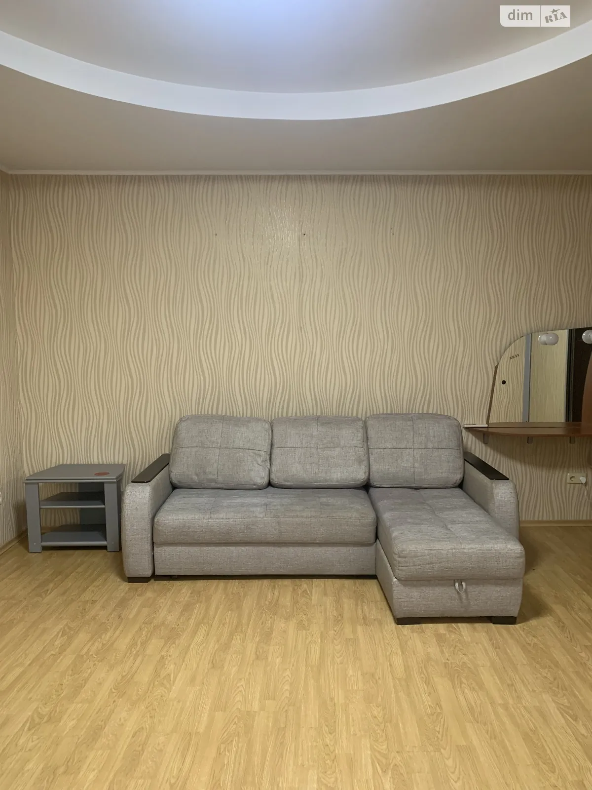 Сдается в аренду часть дома 45 кв. м с террасой, цена: 10000 грн - фото 1