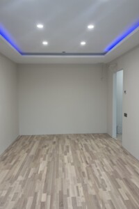 Продажа квартиры, Винницкая, Зарванцы, Одесская улица