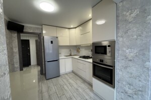 Продажа квартиры, Винницкая, Винницкие Хутора, Немировское шоссе