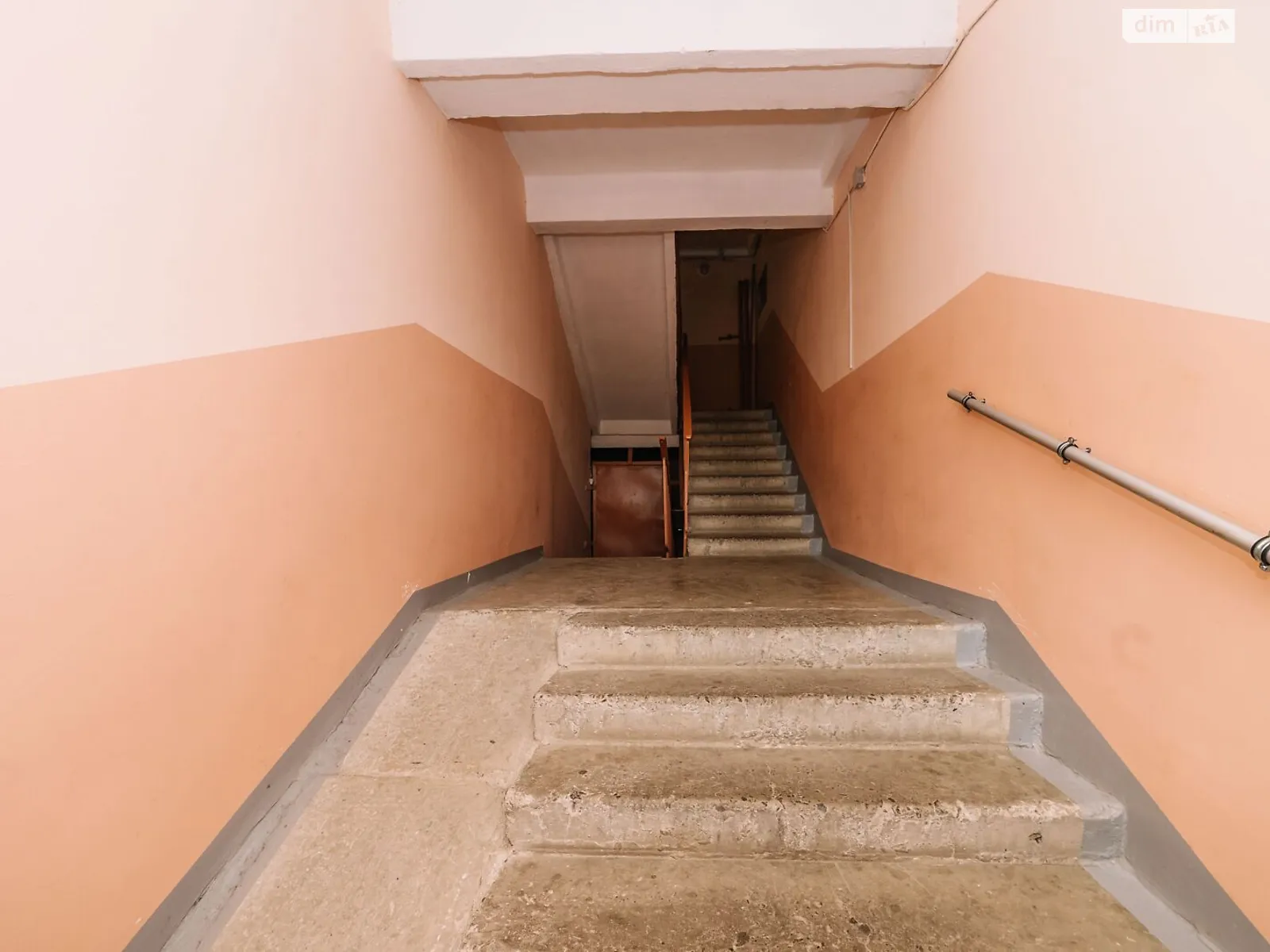 4-комнатная квартира 80.4 кв. м в Луцке, цена: 79900 $ - фото 1