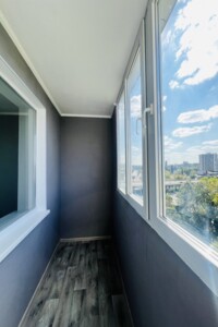 Куплю квартиру Кировоградской области