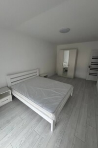 Куплю дом Львовской области