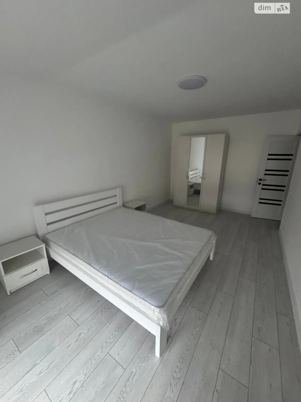 Продається будинок 2 поверховий 90 кв. м з терасою, цена: 102000 $ - фото 1