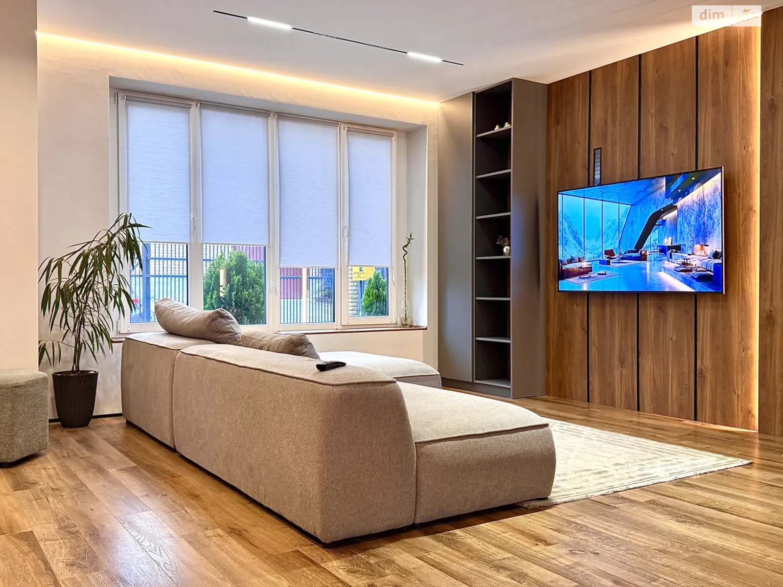 1-й пер. Трамвайный Славянка Винница, цена: 330000 $ - фото 1