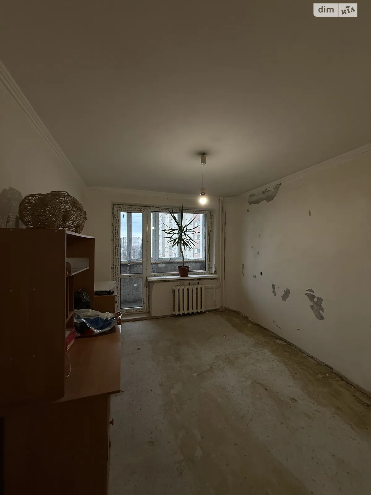 Продается 3-комнатная квартира 63 кв. м в Виннице, ул. Марии Литвиненко-Вольгемут, 19 - фото 1