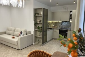 Продажа квартиры, Винница, р‑н. Академический, Андрея Шептицкого улица, дом 4