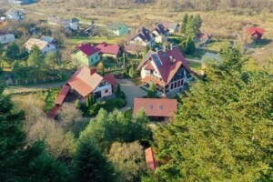 Куплю дом Львовской области