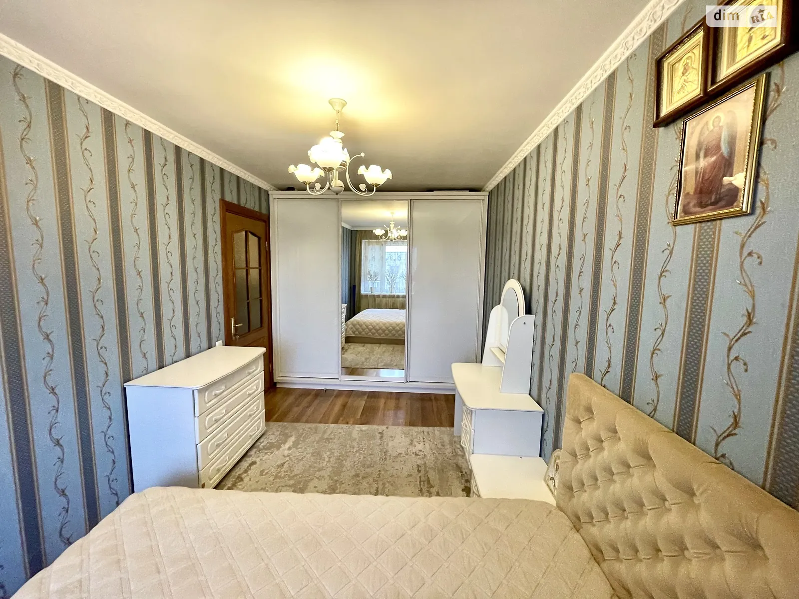 ул. Коцюбинского, 3 Пивзавод Ровно - фото 2