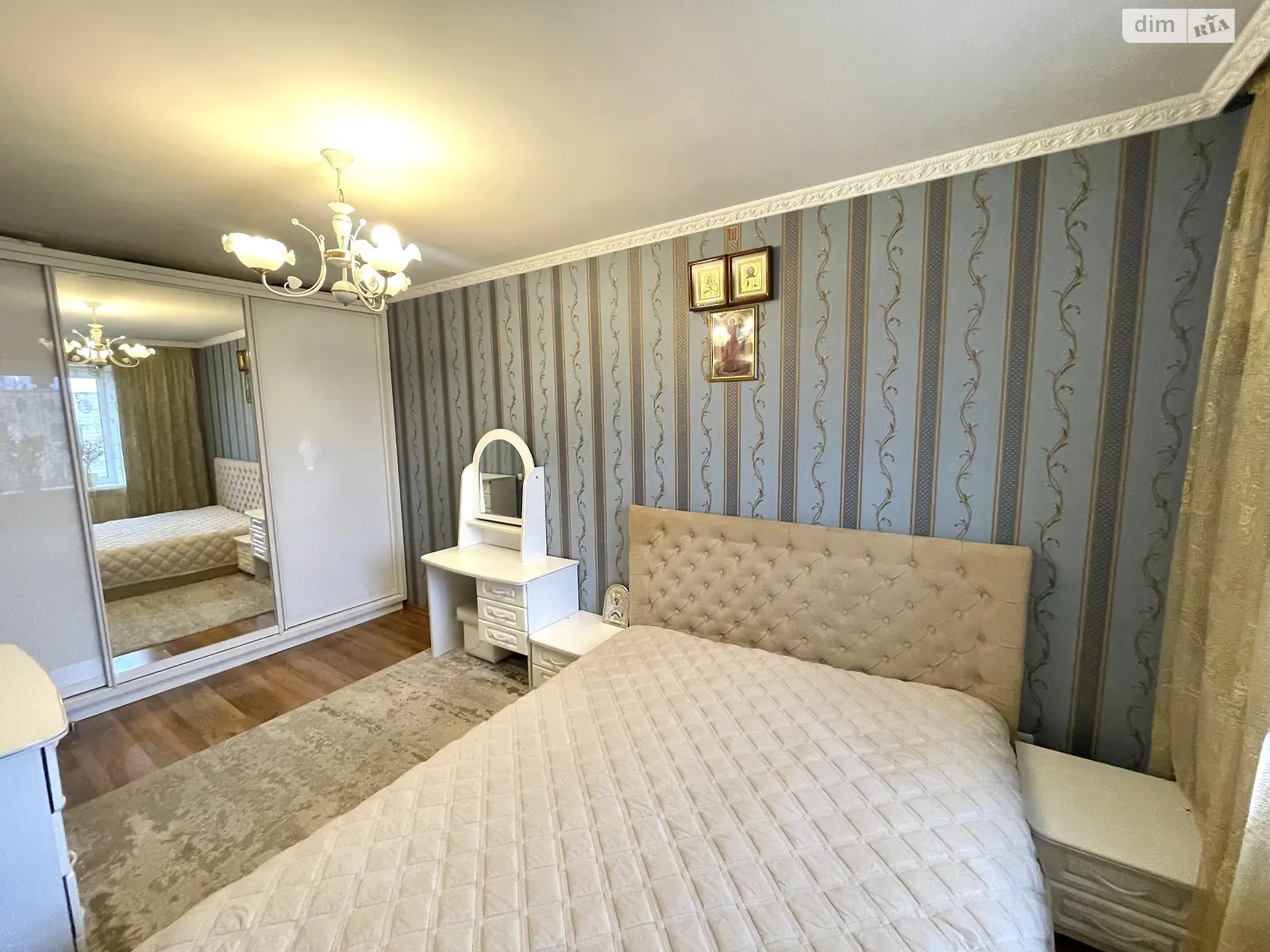 ул. Коцюбинского, 3 Пивзавод Ровно - фото 3