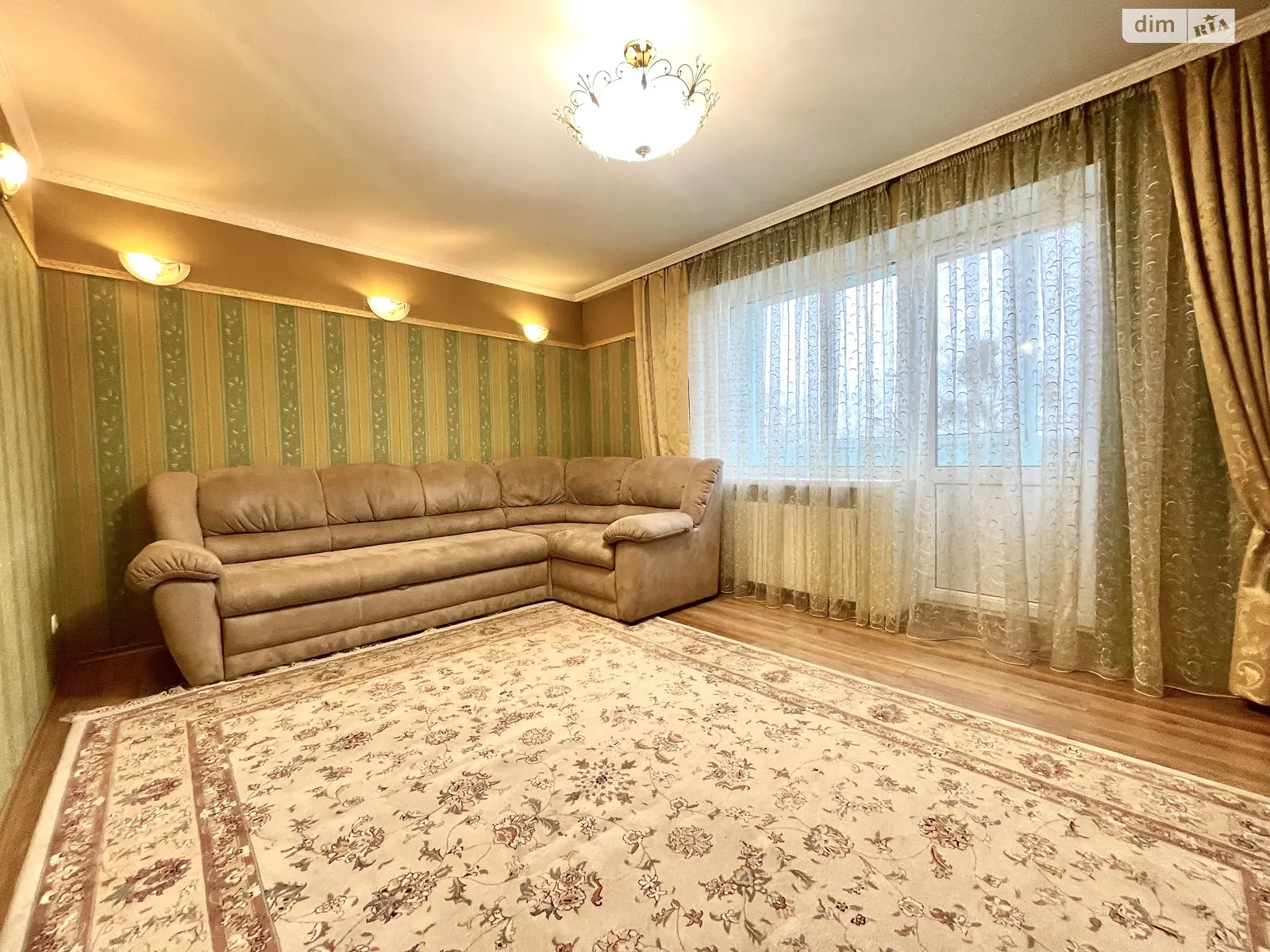 ул. Коцюбинского, 3 Пивзавод Ровно - фото 4