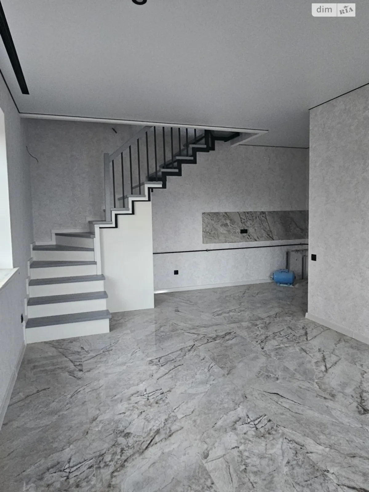 пер. Хлебный Агрономичное, цена: 79000 $ - фото 1