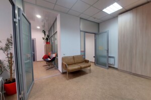 Долгосрочная аренда офисного помещения, Киев, р‑н. Демеевка, ст.м. Демиевская, Виктора Забилы улица, дом 5