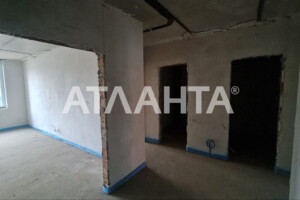 Продажа квартиры, Черновцы, р‑н. Первомайский, Владимира Великого (Герцена Александра) улица