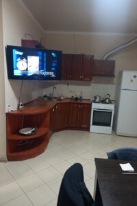 Продажа квартиры, Винница, р‑н. Дальнее замостье, Немировское шоссе