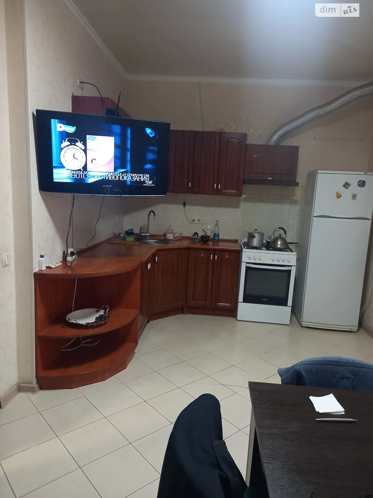 Немировское шоссе Дальнее замостье Винница - фото 1