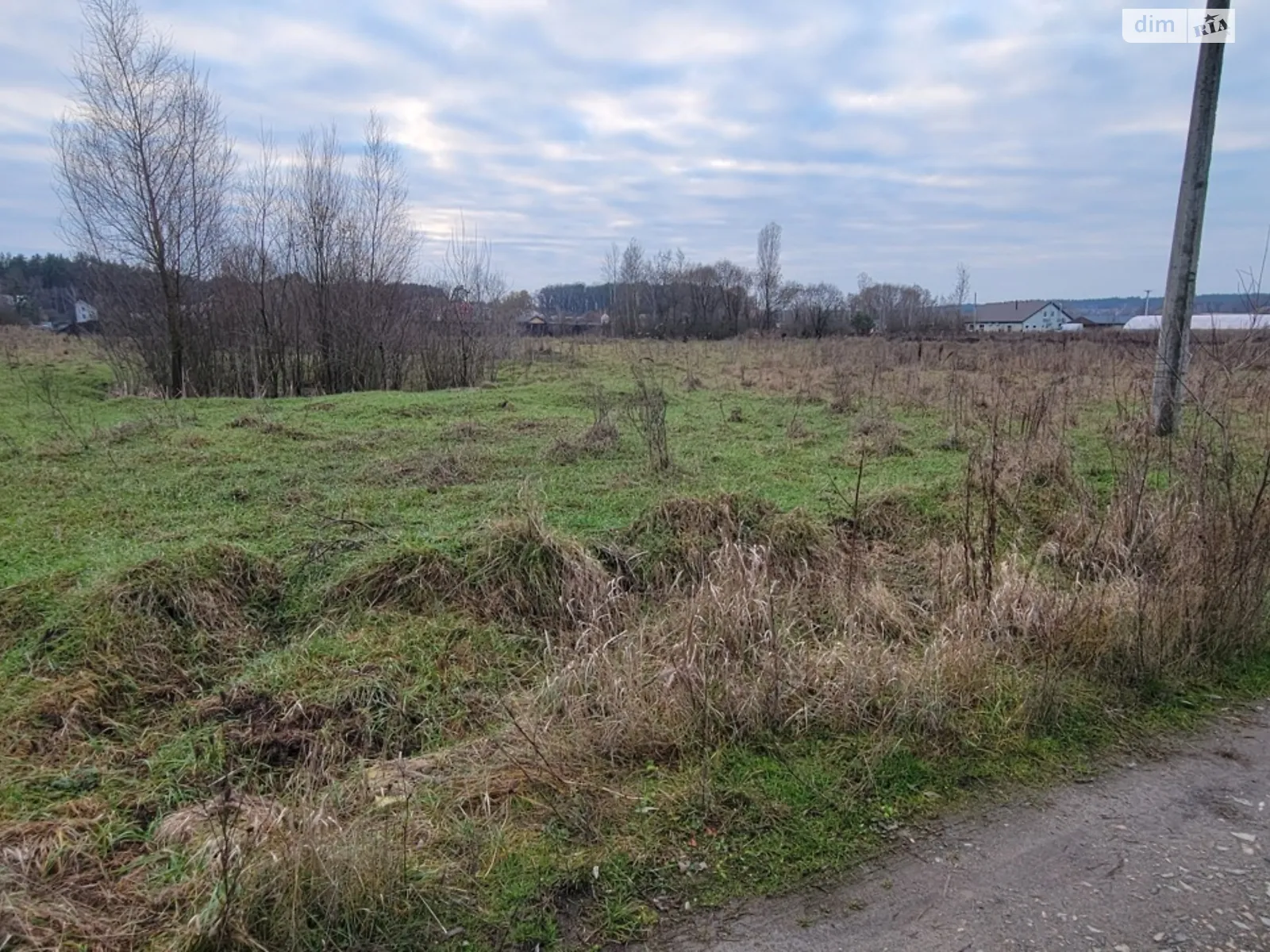 Михайловка-Рубежовка (Ирпень), цена: 26000 $ - фото 1