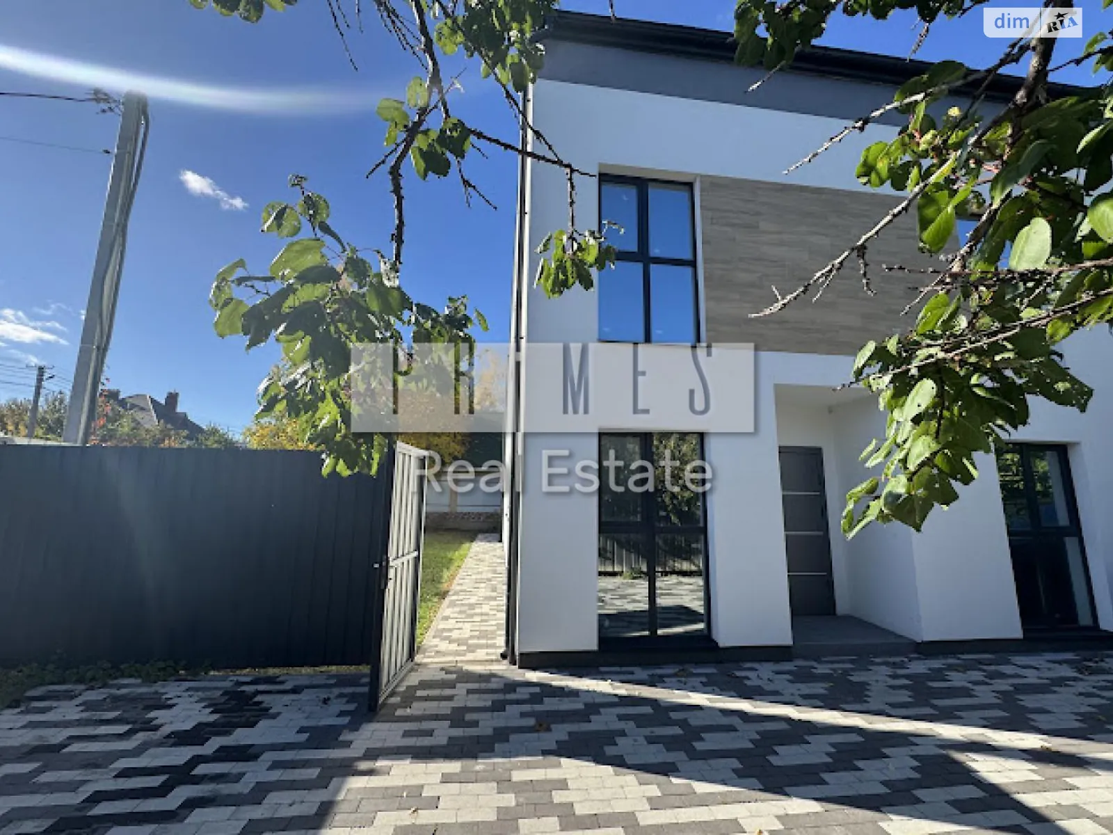 ул. Виктора Швеца(Путевая) Гатное, цена: 135000 $ - фото 1