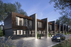 Куплю дом Житомирской области