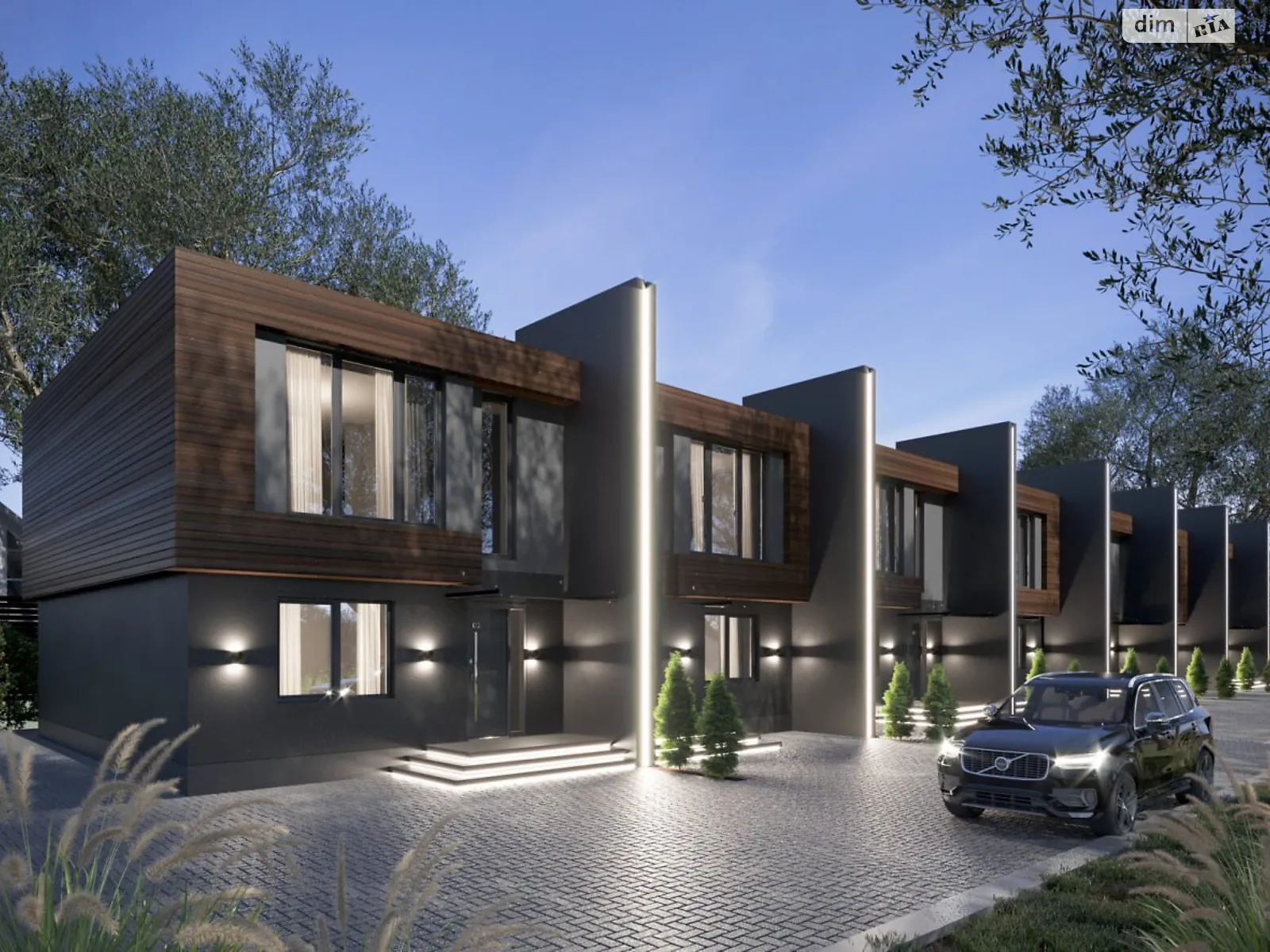 ул. Корабельная Богунский Житомир, цена: 800 $ - фото 1