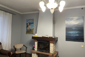 Куплю дом Львовской области