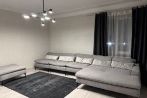 Продажа квартиры, Львов, р‑н. Кривчицы, Кривчицкая дорога улица, дом 2Б