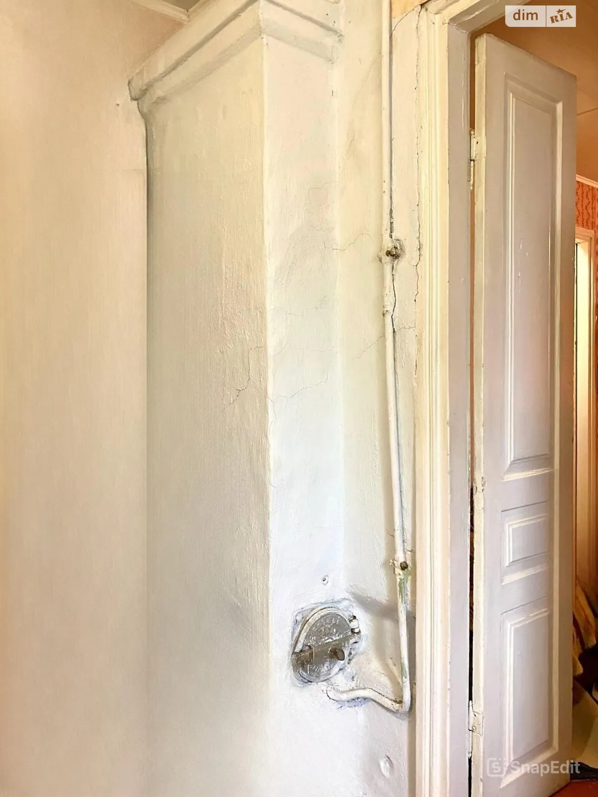 ул. Ерусалимка Центр Винница - фото 4