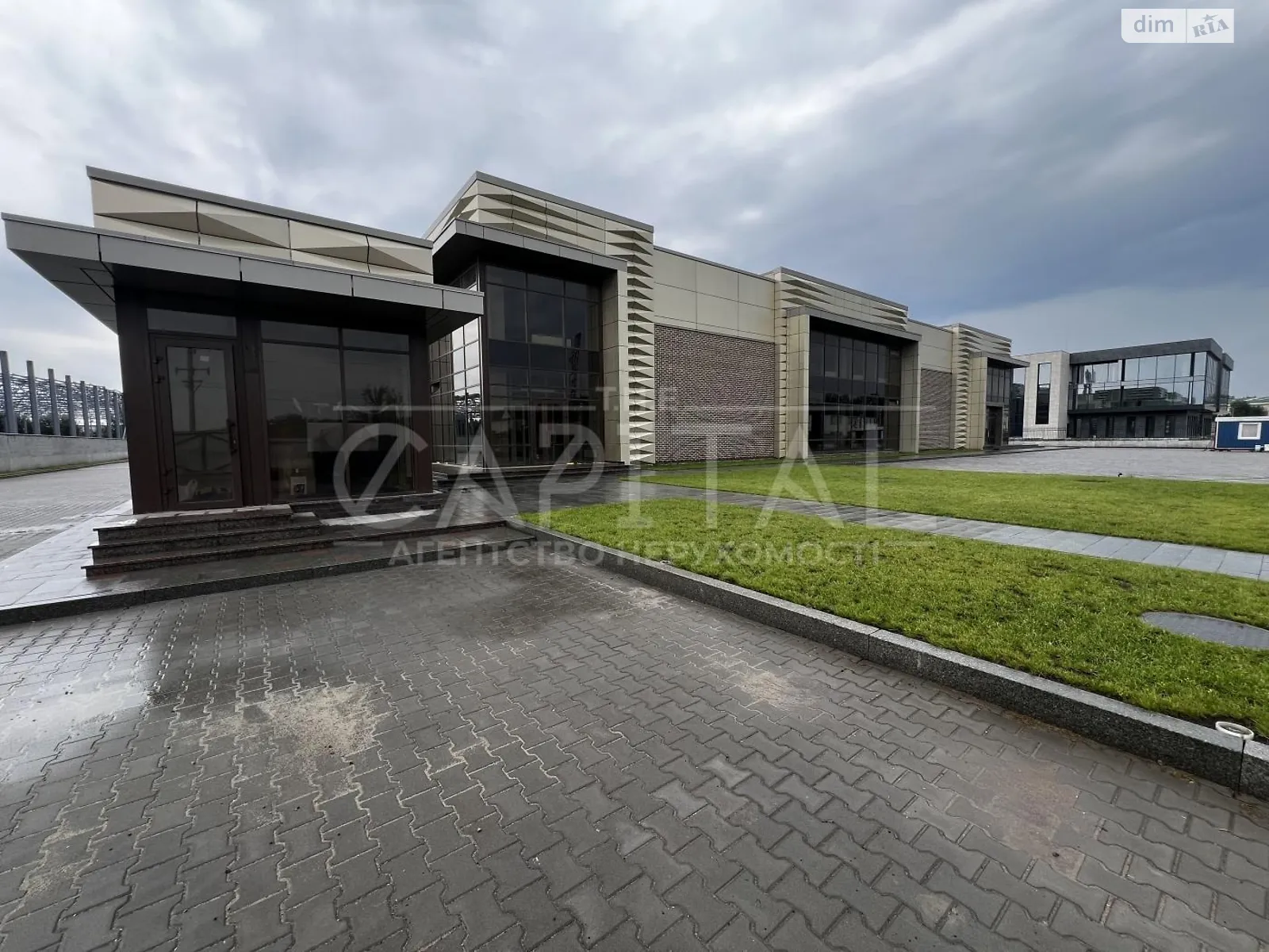 вулиця Асканія Софиевская Борщаговка, цена: 20800 $ - фото 1