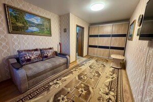 Куплю квартиру Харьковской области