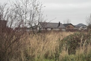 Продажа участка под жилую застройку, Закарпатская, Баранинцы, р‑н. Табла-3