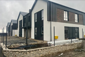 Куплю частный дом Тернопольской области