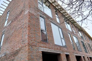 Куплю будинок в Тернополі без посередників