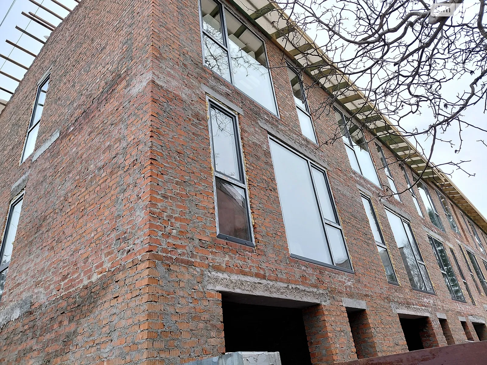 ул. Северная, 6 Старый парк Тернополь, цена: 113500 $ - фото 1