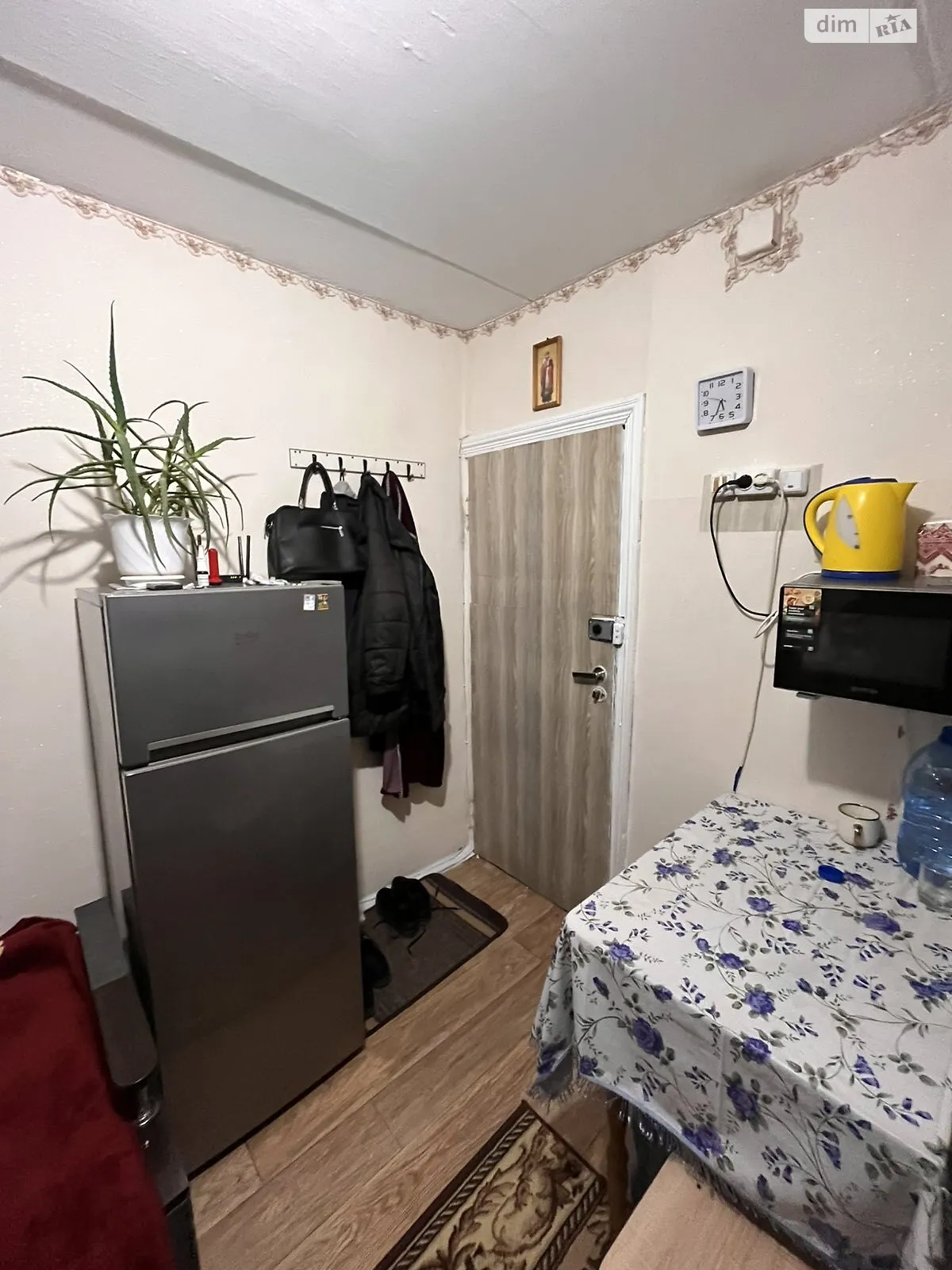 Продается комната 14 кв. м в Хмельницком, цена: 11500 $ - фото 1