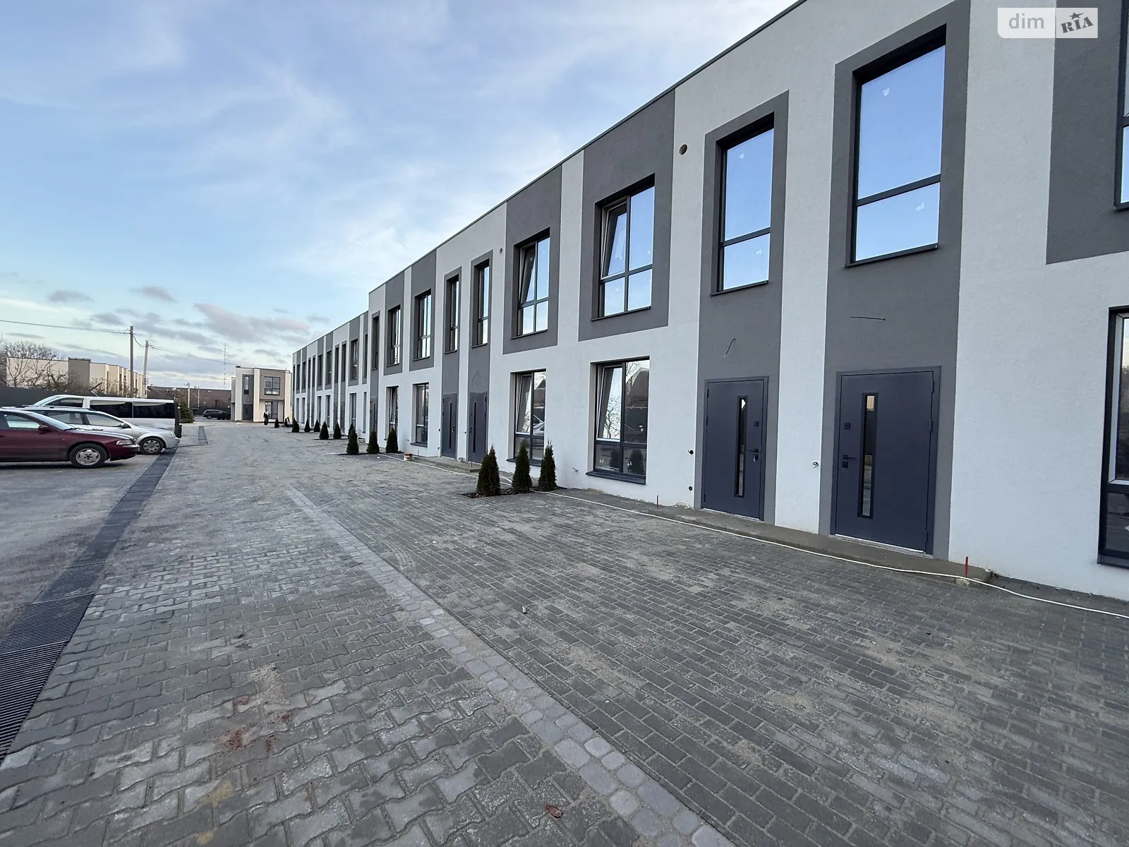 ул. Мирная Зарванцы, цена: 74000 $ - фото 1