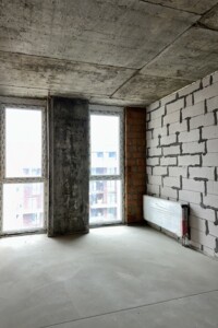 Продаж квартири, Вінниця, р‑н. Кумбари, Цегельний провулок