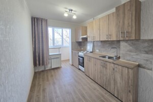 Продаж квартири, Одеса, р‑н. Київський, Князя Ярослава Мудрого (Академіка Глушка) проспект