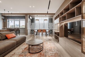 Куплю квартиру без посредников