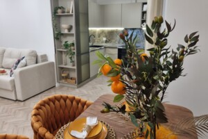 Продажа квартиры, Винница, р‑н. Академический, Андрея Шептицкого улица