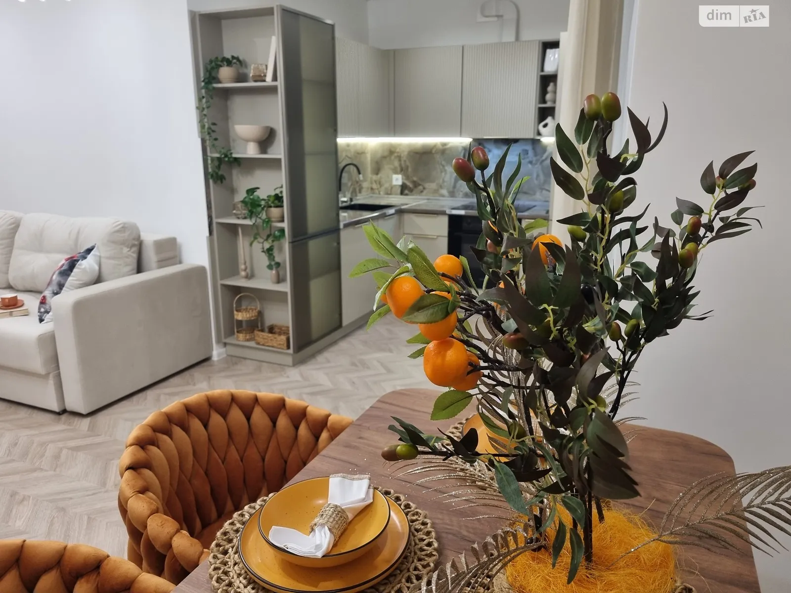 ул. Андрея Шептицкого, 4 Академический Винница ЖК Микрорайон Академичный - фото 1