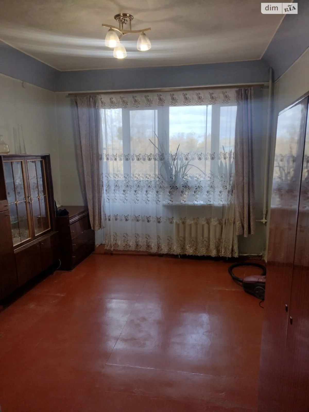Продається кімната 23 кв. м у Харкові, цена: 5300 $ - фото 1