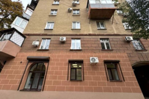 Куплю квартиру без посредников