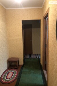 Куплю квартиру без посредников