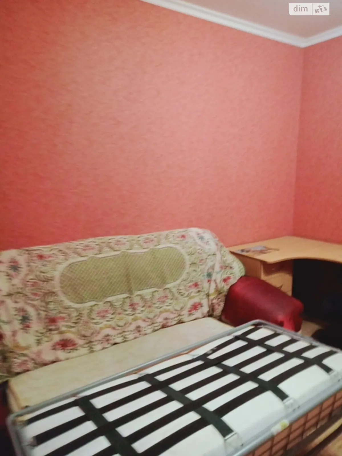 Сдается в аренду комната 50.7 кв. м в Киеве, цена: 4500 грн - фото 1