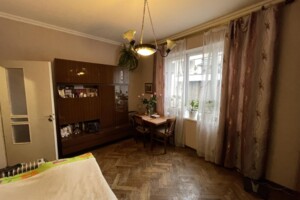 Куплю квартиру без посредников