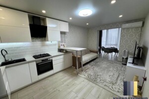 Куплю квартиру без посредников