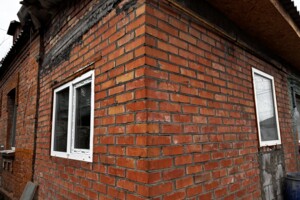 Продажа дома, Винница, р‑н. Масложир комбинат, Яблуневая улица